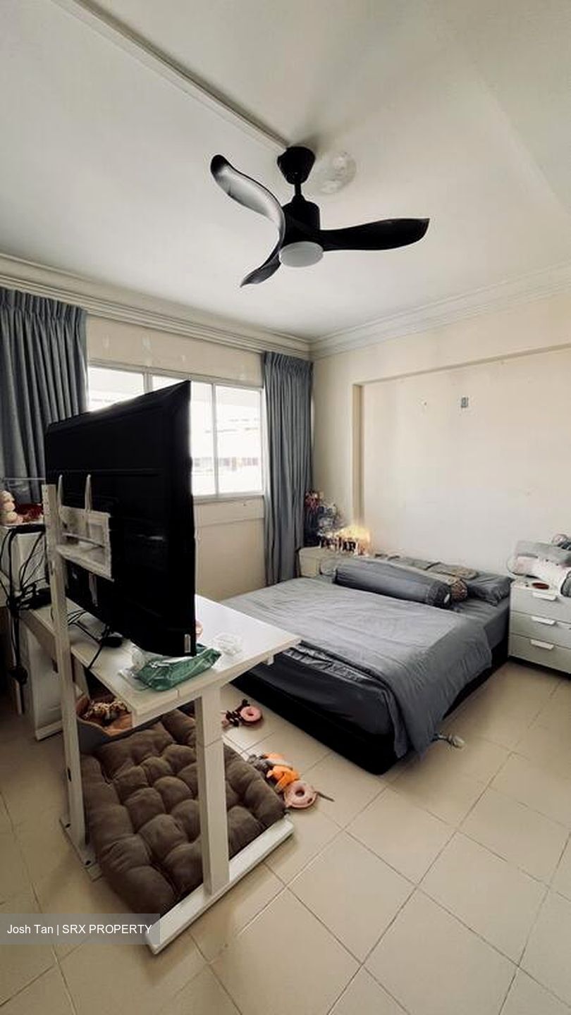 Blk 696 Hougang Spring (Hougang), HDB 4 Rooms #498484541